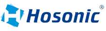 Hosonic Electronic Co., Ltd
