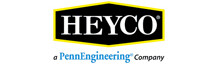 Heyco Products Corporation