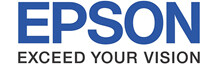 Epson Electronics America Inc-Semiconductor Div