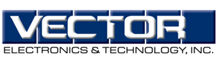 Vector Electronics