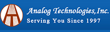 Analog Technologies