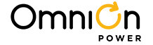 OmniOn Power™