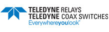 Teledyne Relays