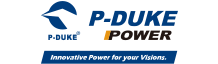 P-DUKE Technology