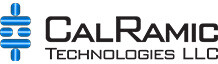 CalRamic Technologies LLC