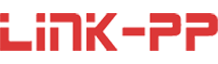 LINK-PP