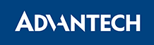 Advantech Corporation