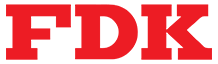 FDK America, Inc.