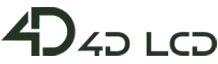 4D LCD Pty Ltd
