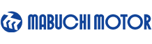 Mabuchi Motor