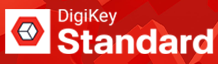 DigiKey Standard