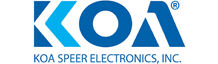 KOA Speer Electronics, Inc.
