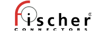 Fischer Connectors