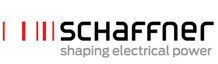 Schaffner EMC Inc.