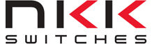 NKK Switches