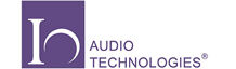 IO Audio Technologies