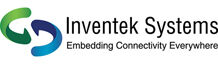 Inventek Systems