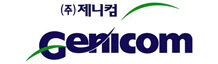 Genicom Co., Ltd.