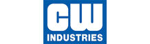 CW Industries