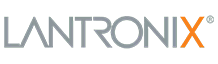 Lantronix, Inc.