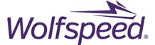 Wolfspeed, Inc.