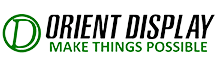 Orient Display