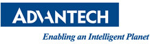 Advantech Corp