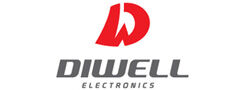 Diwell Electronics