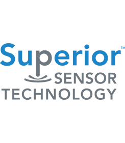 Superior Sensor Technology, Inc.