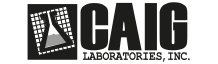 CAIG Laboratories, Inc.