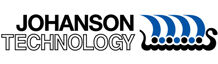 Johanson Technology Inc.