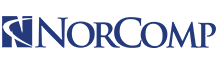 NorComp Inc.