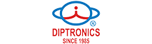 Diptronics