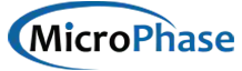 MicroPhase