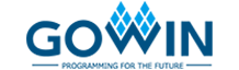 GOWIN Semiconductor