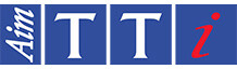 AIM-TTI INSTRUMENTS