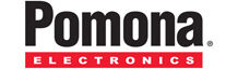 Pomona Electronics