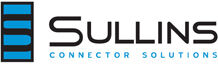 Sullins Connector Solutions