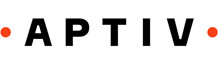 Aptiv (formerly Delphi)