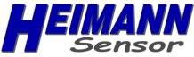 Heimann Sensor