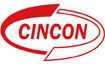 Cincon Electronics Co. LTD