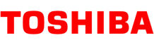 Toshiba Semiconductor and Storage