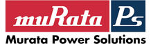 Murata Power Solutions Inc.