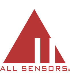 Amphenol All Sensors Corporation
