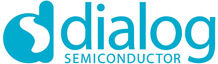 Dialog Semiconductor GmbH