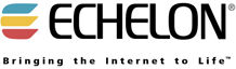 Echelon Corporation