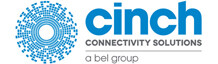 Cinch Connectivity Solutions AIM-Cambridge