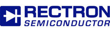 Rectron USA
