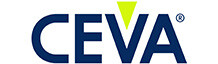 CEVA Technologies, Inc.