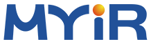 MYIR Tech Limited